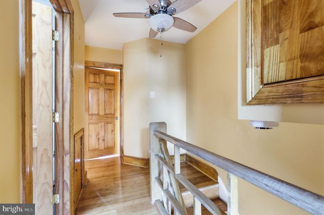 106 E CHELTENHAM AVE, Philadelphia, PA 19120