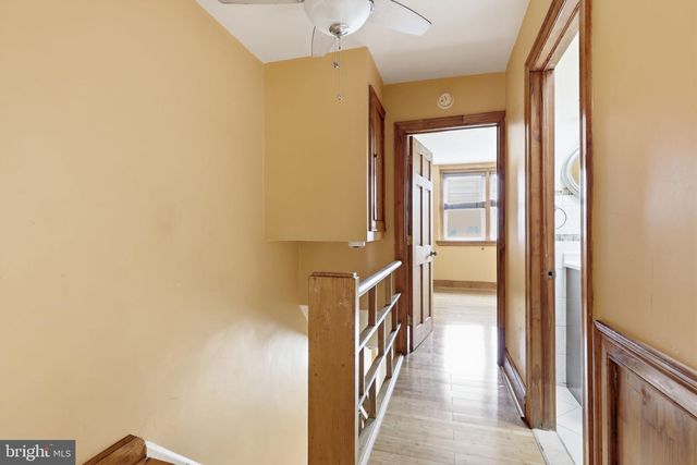 106 E CHELTENHAM AVE, Philadelphia, PA 19120