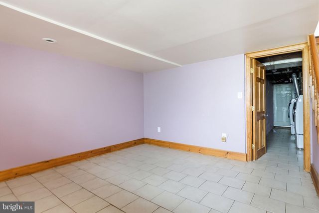 106 E CHELTENHAM AVE, Philadelphia, PA 19120