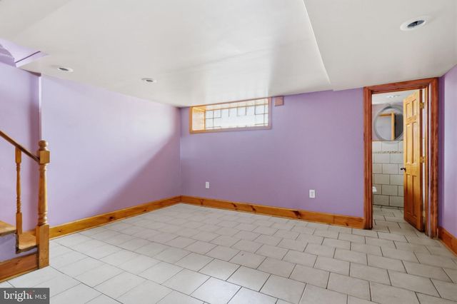 106 E CHELTENHAM AVE, Philadelphia, PA 19120