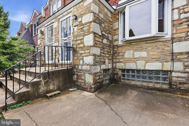 106 E CHELTENHAM AVE, Philadelphia, PA 19120
