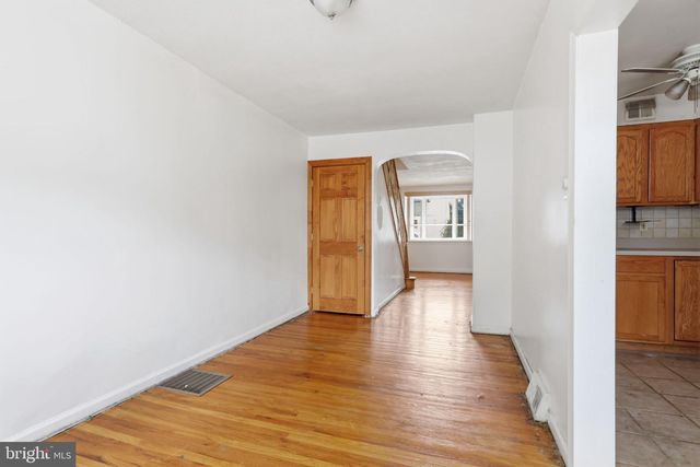 106 E CHELTENHAM AVE, Philadelphia, PA 19120
