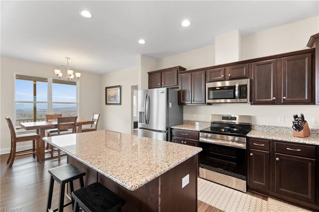 282 Howell Road, Pilot Mountain, NC 27041