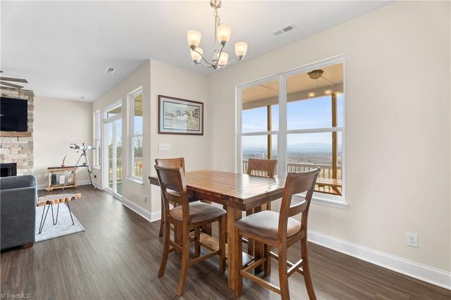 282 Howell Road, Pilot Mountain, NC 27041