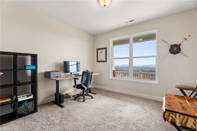 282 Howell Road, Pilot Mountain, NC 27041