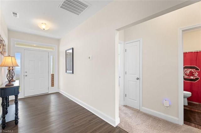 282 Howell Road, Pilot Mountain, NC 27041