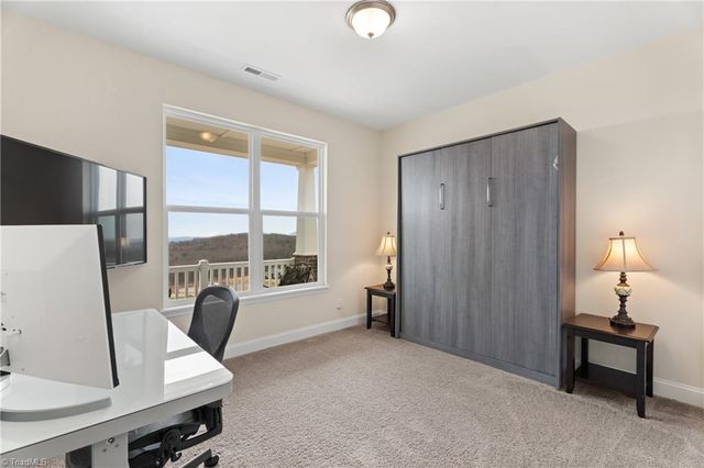 282 Howell Road, Pilot Mountain, NC 27041