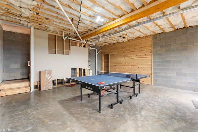 282 Howell Road, Pilot Mountain, NC 27041