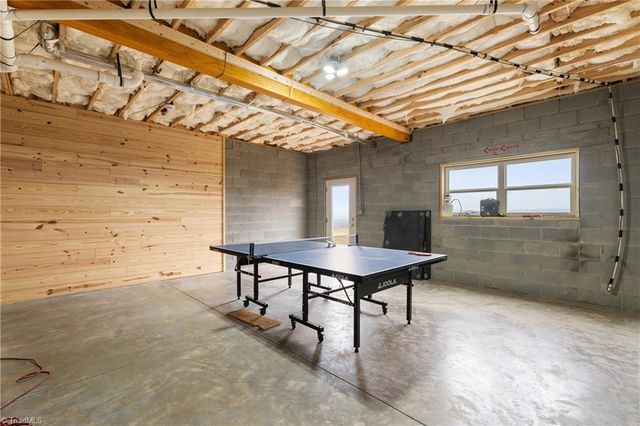 282 Howell Road, Pilot Mountain, NC 27041