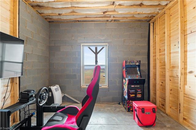 282 Howell Road, Pilot Mountain, NC 27041