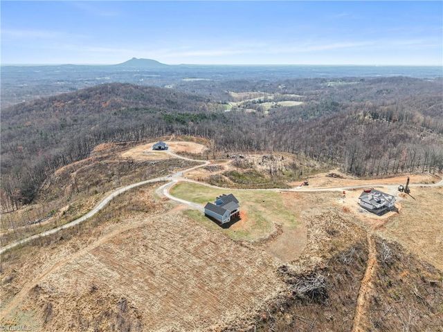 282 Howell Road, Pilot Mountain, NC 27041