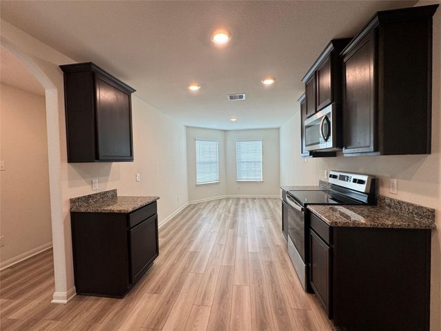 7922 Vacek Meadows Loop, Richmond, TX 77469
