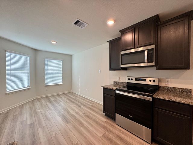 7922 Vacek Meadows Loop, Richmond, TX 77469