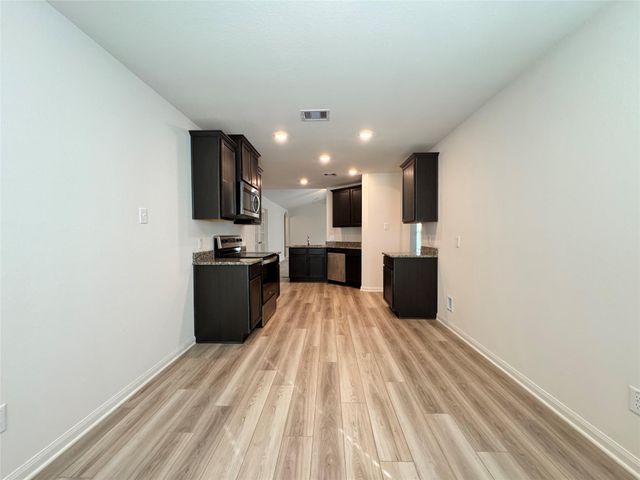 7922 Vacek Meadows Loop, Richmond, TX 77469