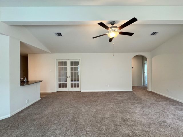 7922 Vacek Meadows Loop, Richmond, TX 77469