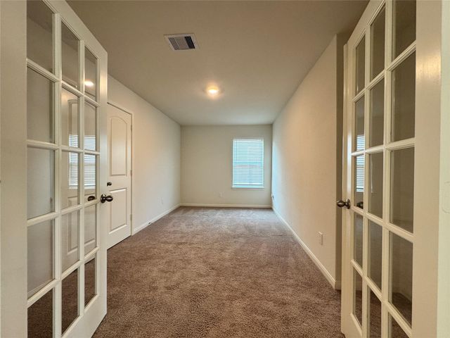 7922 Vacek Meadows Loop, Richmond, TX 77469