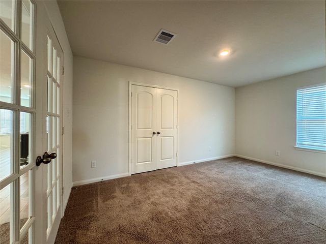7922 Vacek Meadows Loop, Richmond, TX 77469