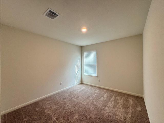 7922 Vacek Meadows Loop, Richmond, TX 77469
