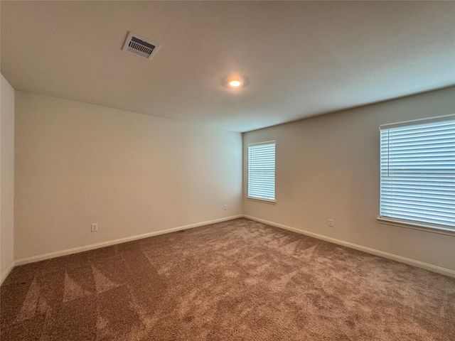 7922 Vacek Meadows Loop, Richmond, TX 77469