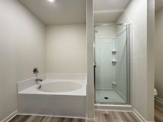 7922 Vacek Meadows Loop, Richmond, TX 77469