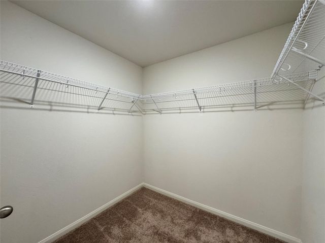 7922 Vacek Meadows Loop, Richmond, TX 77469