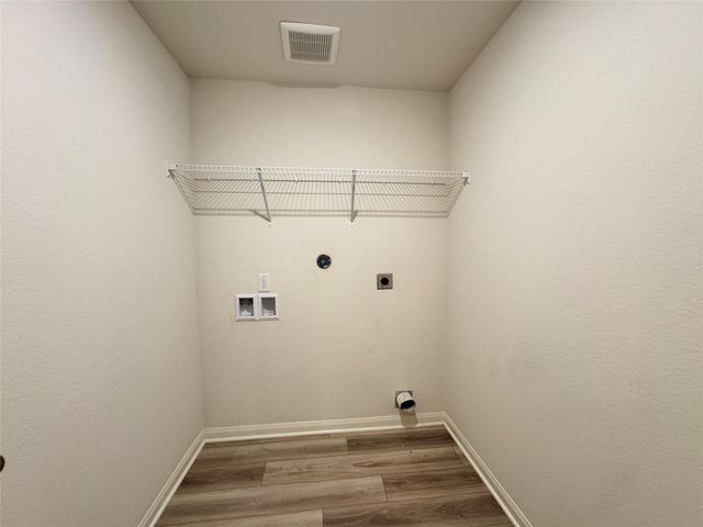 7922 Vacek Meadows Loop, Richmond, TX 77469