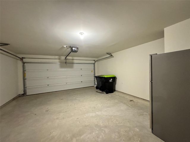 7922 Vacek Meadows Loop, Richmond, TX 77469