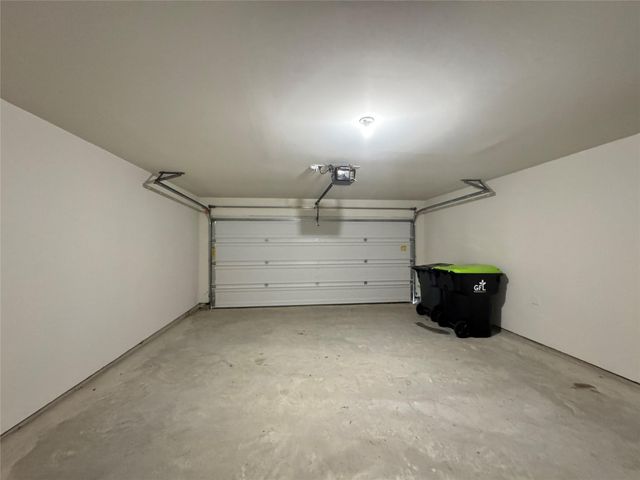 7922 Vacek Meadows Loop, Richmond, TX 77469