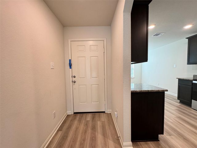 7922 Vacek Meadows Loop, Richmond, TX 77469