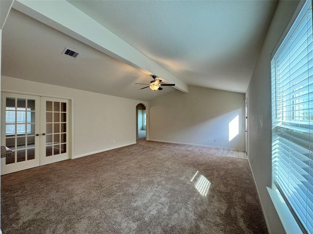 7922 Vacek Meadows Loop, Richmond, TX 77469