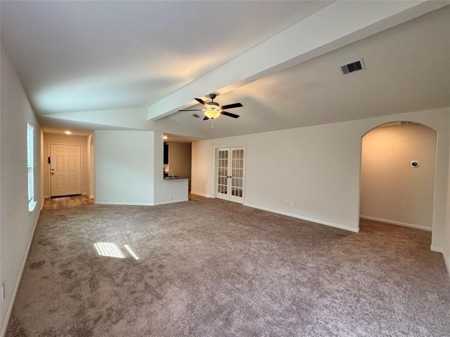 7922 Vacek Meadows Loop, Richmond, TX 77469