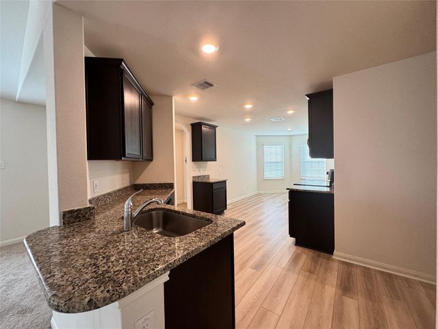 7922 Vacek Meadows Loop, Richmond, TX 77469