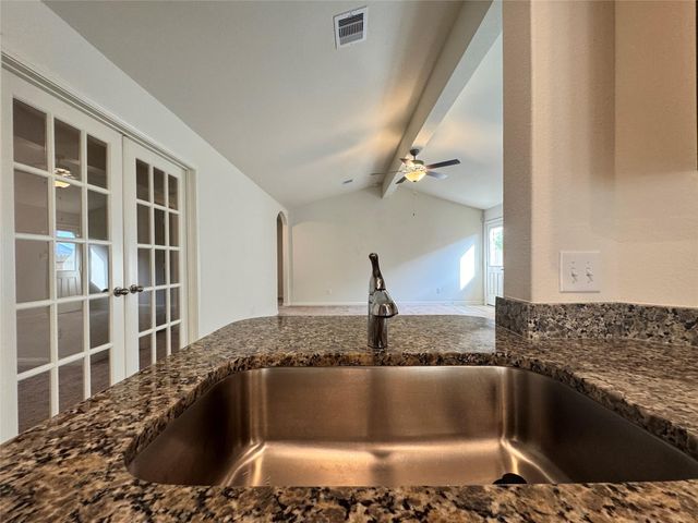 7922 Vacek Meadows Loop, Richmond, TX 77469