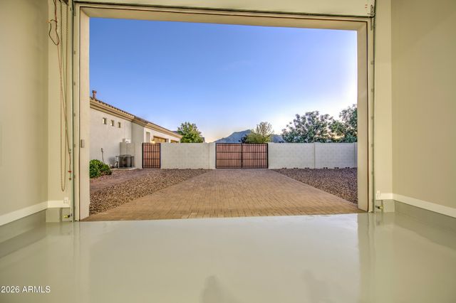 21258 E Orion Way, Queen Creek, AZ 85142