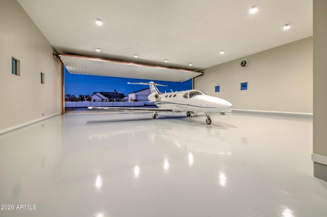 21258 E Orion Way, Queen Creek, AZ 85142