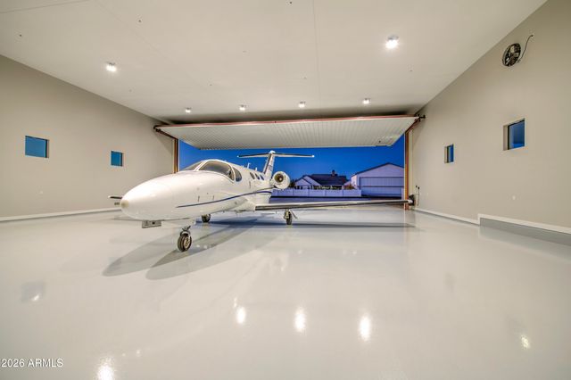 21258 E Orion Way, Queen Creek, AZ 85142