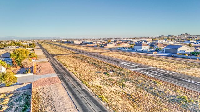 21258 E Orion Way, Queen Creek, AZ 85142