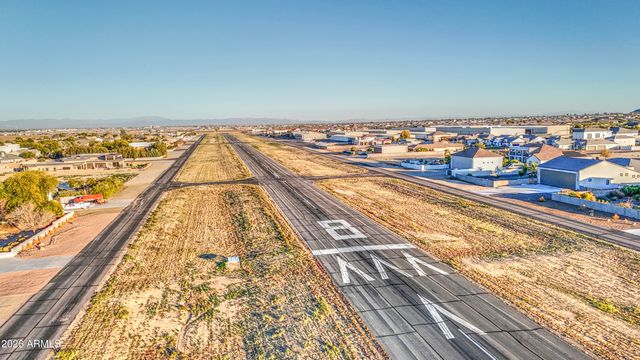 21258 E Orion Way, Queen Creek, AZ 85142