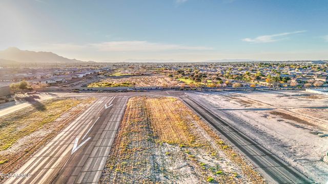 21258 E Orion Way, Queen Creek, AZ 85142