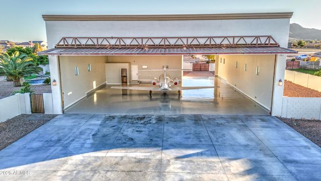 21258 E Orion Way, Queen Creek, AZ 85142