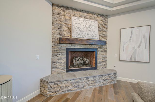 21258 E Orion Way, Queen Creek, AZ 85142