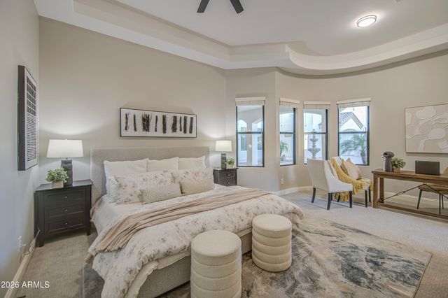 21258 E Orion Way, Queen Creek, AZ 85142