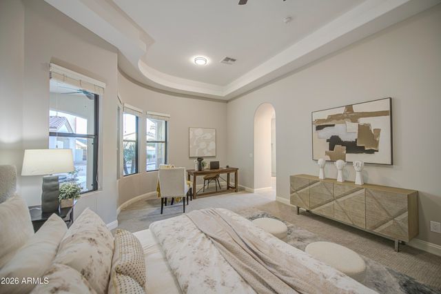 21258 E Orion Way, Queen Creek, AZ 85142