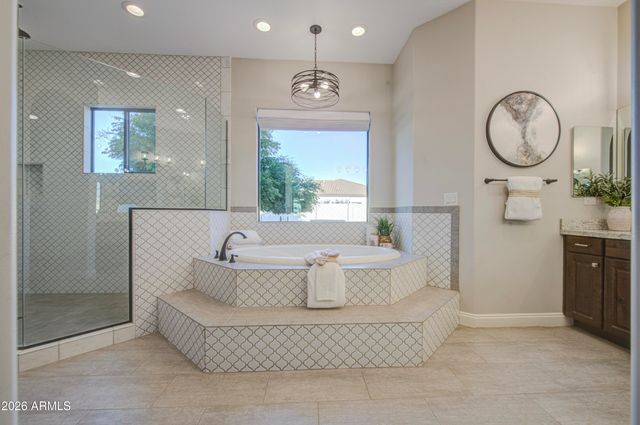 21258 E Orion Way, Queen Creek, AZ 85142