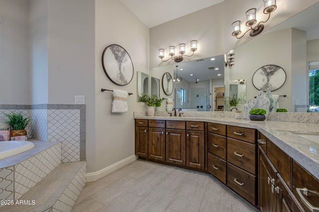 21258 E Orion Way, Queen Creek, AZ 85142