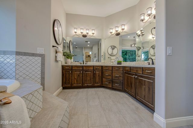 21258 E Orion Way, Queen Creek, AZ 85142