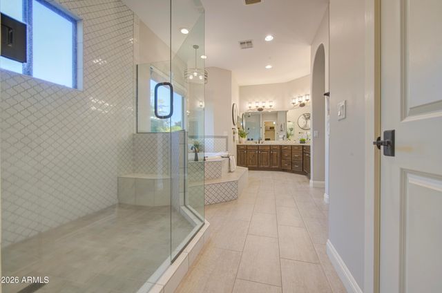 21258 E Orion Way, Queen Creek, AZ 85142