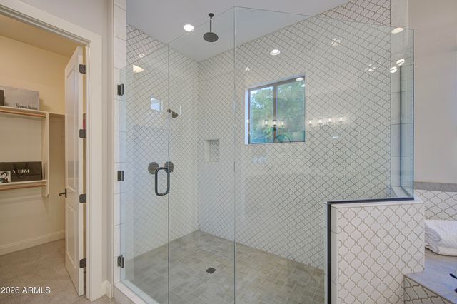 21258 E Orion Way, Queen Creek, AZ 85142