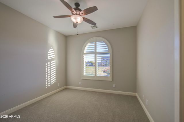 21258 E Orion Way, Queen Creek, AZ 85142