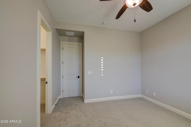 21258 E Orion Way, Queen Creek, AZ 85142